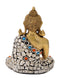 Beautiful Ornate Blessing Buddha