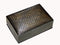 Sparkles-Bidri Box