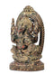 Vighanharta God Ganesh Maharaj
