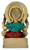 Benevolent God Vinayaka 10.25"