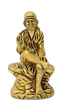 Sai Baba 3"