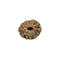 13 Faced Rudraksha Bead