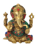 Mangalmay Lord Ganpati
