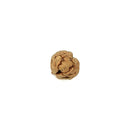 1 Mukhi Rudraksha Bead from Java