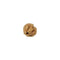 1 Mukhi Rudraksha Bead from Java