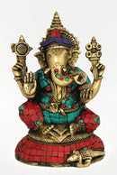 Lord Ganpati