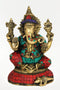 Lord Ganpati