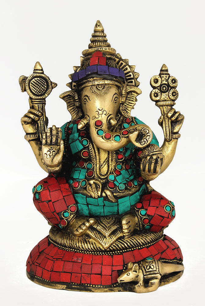 Lord Ganpati