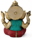 Gajanan Ganesh
