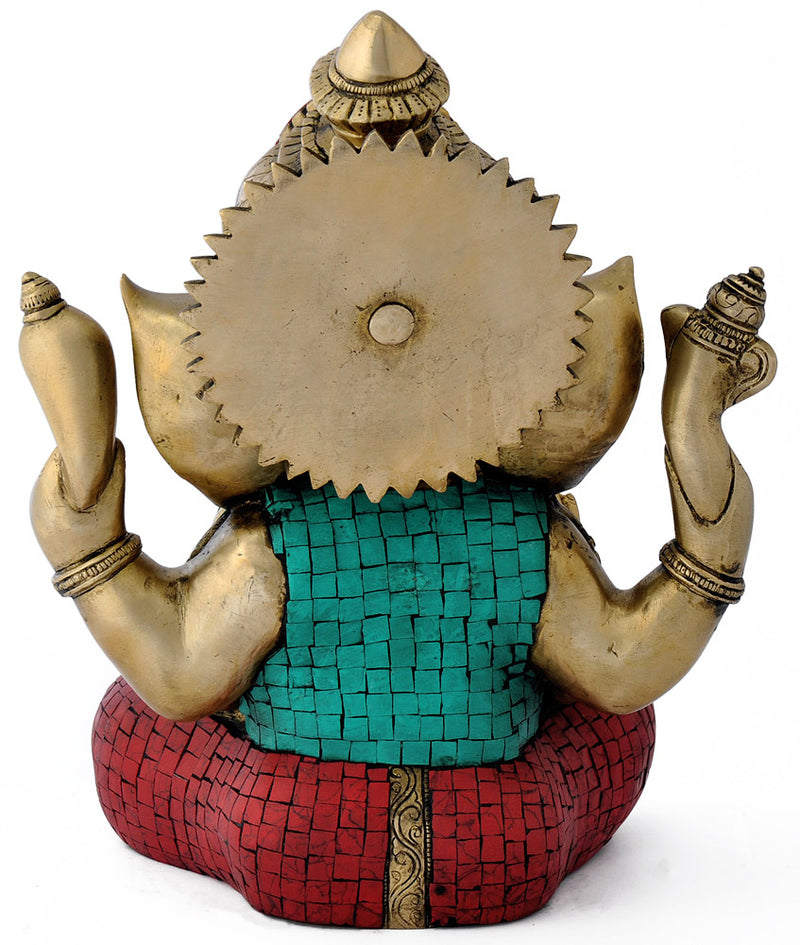 Gajanan Ganesh