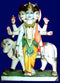 Awadhoota Guru Dattatrai-Big Sculpture