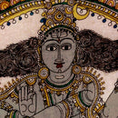 Natraja - Shiva Performs The Tandava