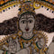 Natraja - Shiva Performs The Tandava