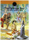 The Fearless Boy and other Buddhist Tales