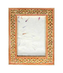 For your Fevorite Photographs