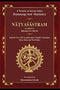 Natyasastram( Ascribed To Bharata Muni )(2 Vols. Set)