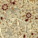 Indian Tree of Life - Kalamkari Painting