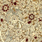 Indian Tree of Life - Kalamkari Painting
