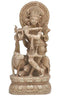 Lord Krishna as Gau Gopala