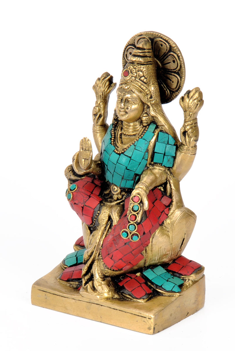 Devi Laxmi