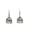 Designer Jhumki Earrings for Girl and Woman
