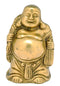 Hotei - The Laughing Buddha