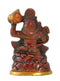Shri Bajarangbali Hanuman Ji