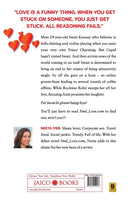 Find_Love.com
