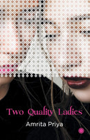 Two Quality Ladies