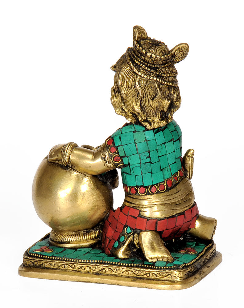 Bala Krishna