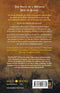 Vikramaditya Veergatha Book 1