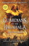 Vikramaditya Veergatha Book 1