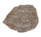 Indian Hand Carved Fine Wooden Printing Block