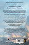 Vikramaditya Veergatha Book 3 The Vengeance of Indra