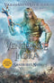 Vikramaditya Veergatha Book 3 The Vengeance of Indra
