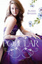 Popular: A Novel