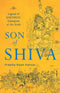 Son of Shiva Paperback