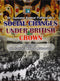 Social Changes Under British Crown