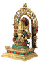 Jai Deva Ganesha 15.75"