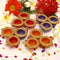 Diya Lamps for Pooja