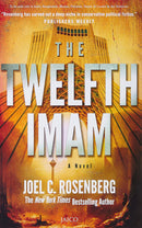 The Twelfth Imam