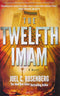 The Twelfth Imam