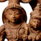 Sri Lakshmi Narayana