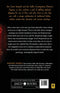 Stellar Signs