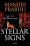 Stellar Signs