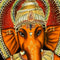 Ganesh - Everyone's Favourite God