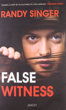 False Witness