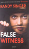 False Witness