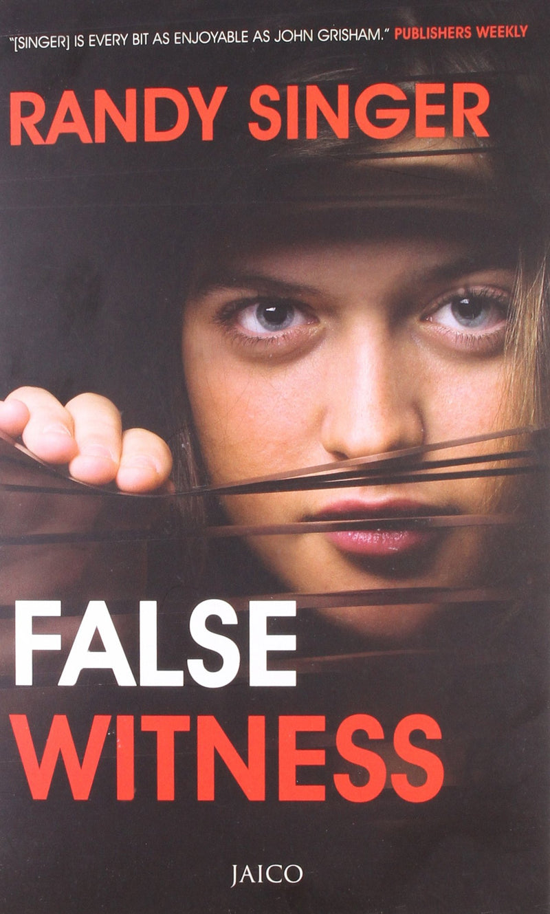 False Witness
