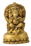 Lord Ganesha